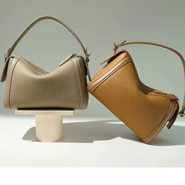 Túi xách nữ cao cấp GN808