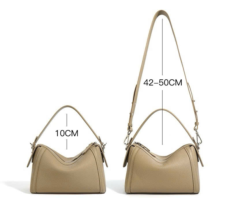 Túi xách nữ cao cấp GN808 Túi xách nữ cao cấp GN808