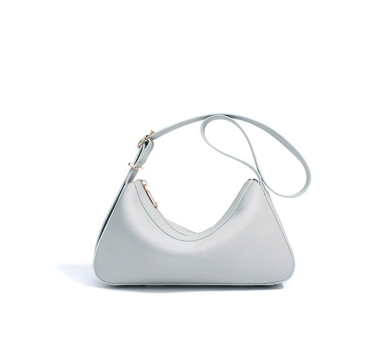 Túi xách nữ cao cấp Gento GN803 - GENTO Leather