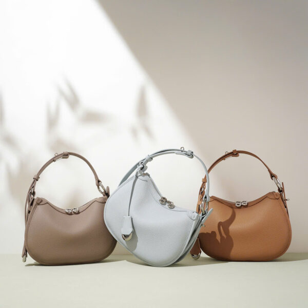 Túi xách nữ cao cấp GN807