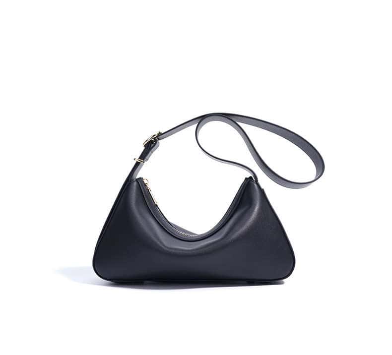 Túi xách nữ cao cấp Gento GN803 - GENTO Leather