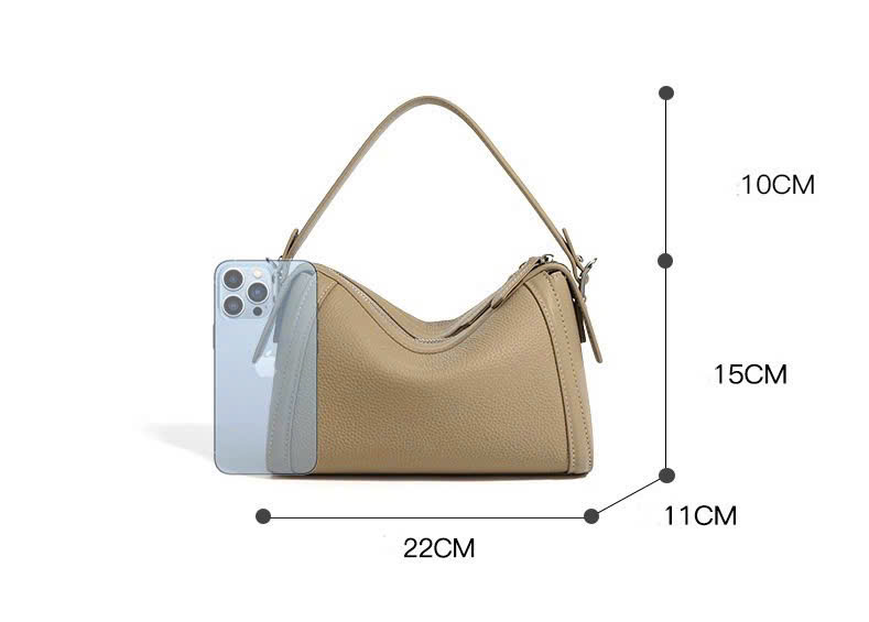 Túi xách nữ cao cấp GN808 Túi xách nữ cao cấp GN808