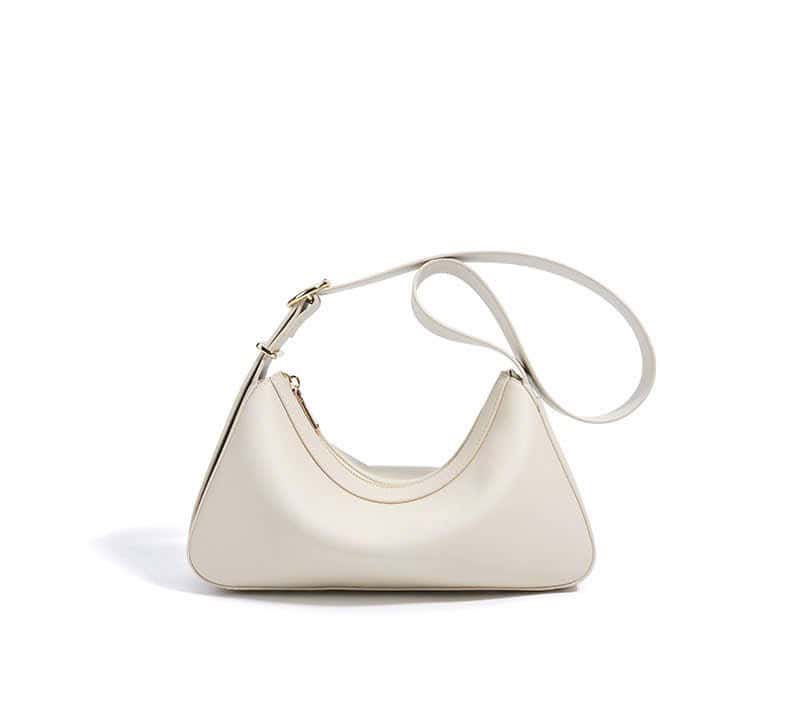 Túi xách nữ cao cấp Gento GN803 - GENTO Leather