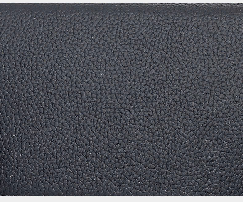 z6879640763431_2e12baeab1ab65ace0eca685bf2afc76 Túi đeo chéo da bò T841 - GENTO Leather