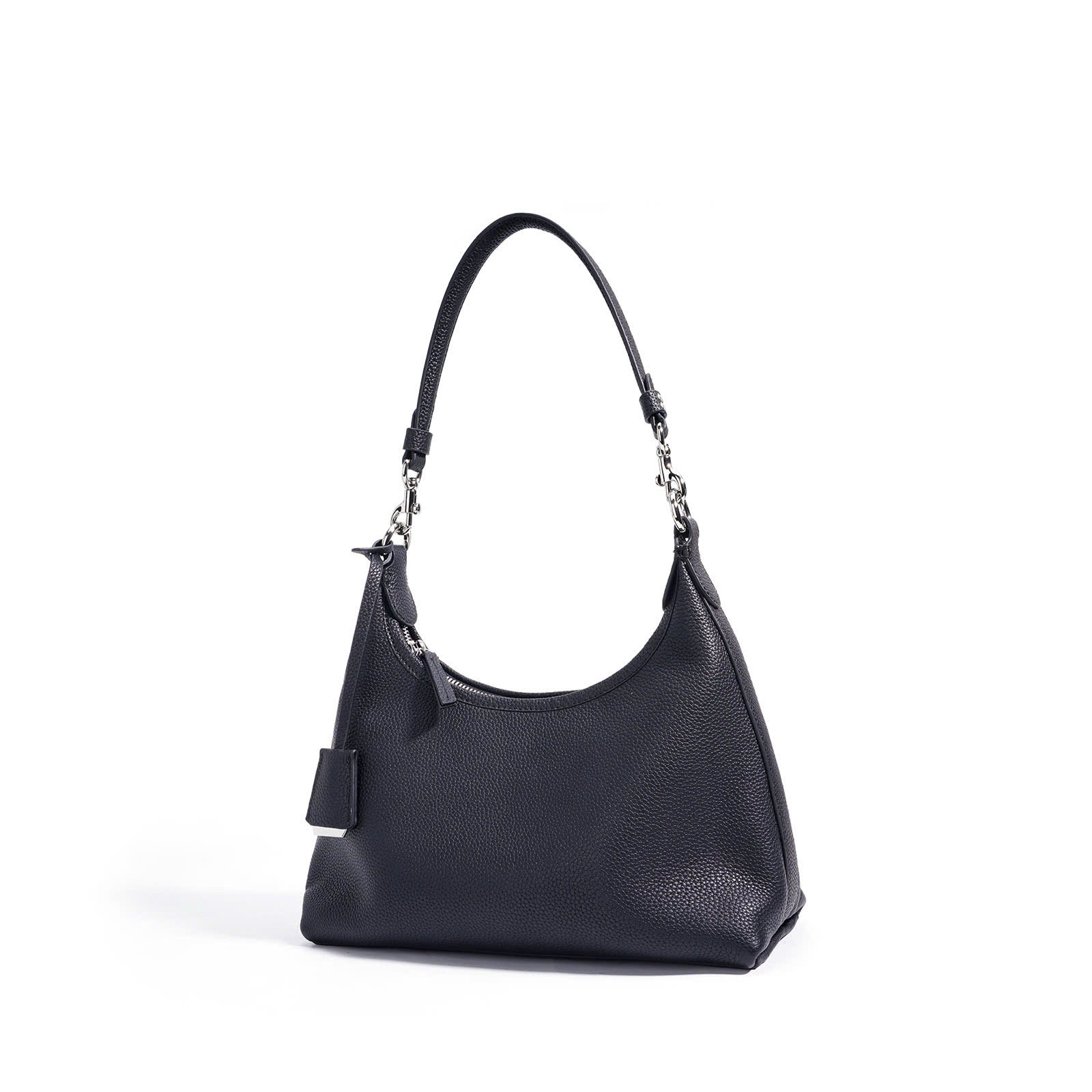 Túi xách nữ da bò cao cấp GN805 - GENTO Leather