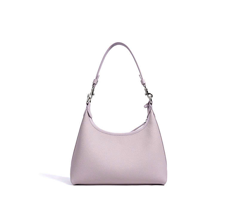 Túi xách nữ da bò cao cấp GN805 Túi xách nữ da bò cao cấp GN805