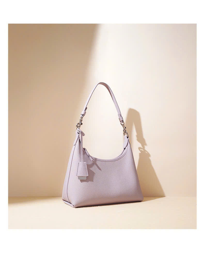 Túi xách nữ da bò cao cấp GN805 Túi xách nữ da bò cao cấp GN805