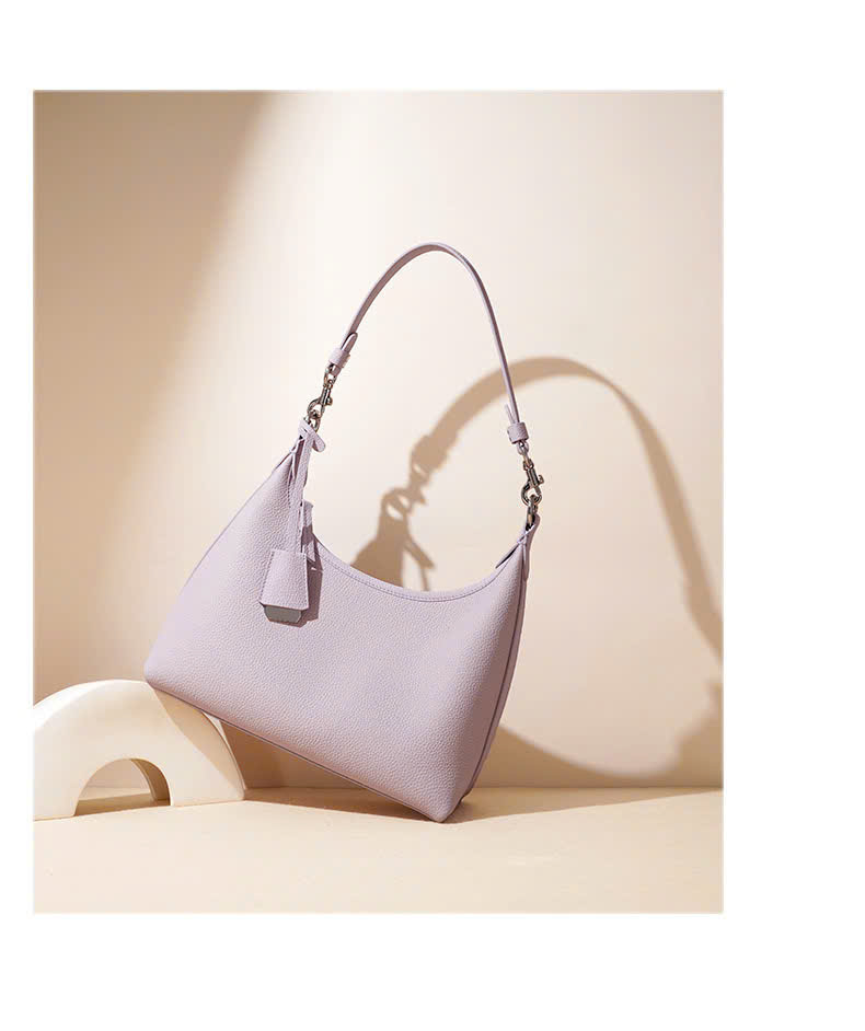 Túi xách nữ da bò cao cấp GN805 Túi xách nữ da bò cao cấp GN805