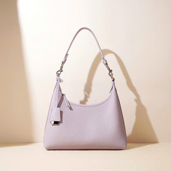 Túi xách nữ da bò cao cấp GN805