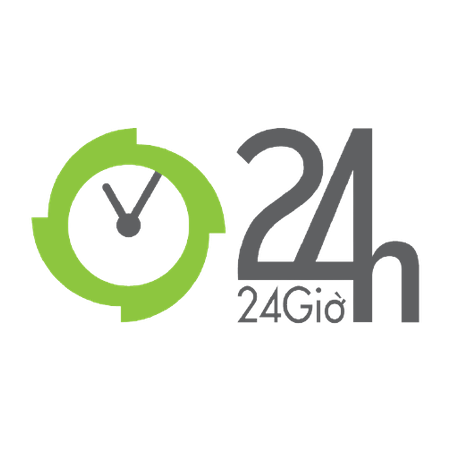 Báo 24h viết về Gento