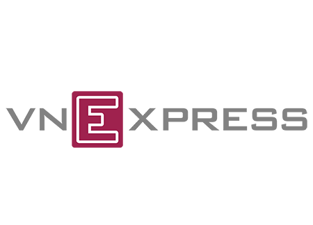 Báo vnExpress viết về Gento