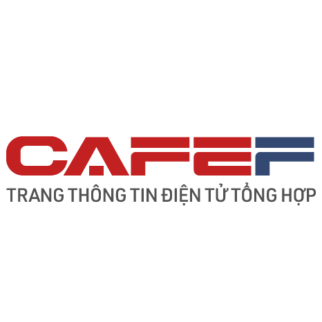 Báo CafeF nói về Gento