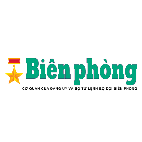 Báo Biên Phòng viết về Gento