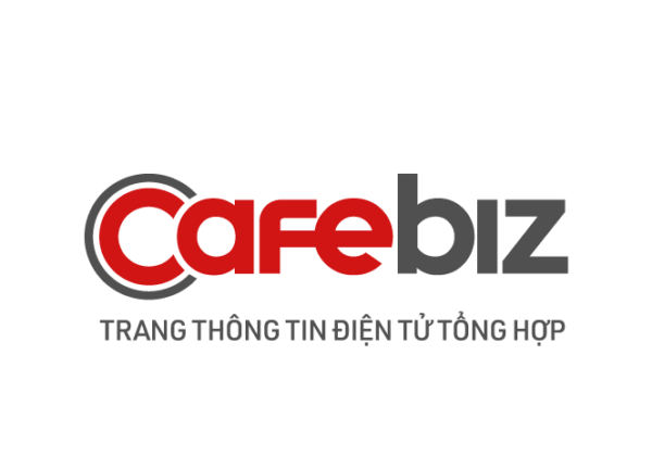 Báo CafeBiz nói về Gento