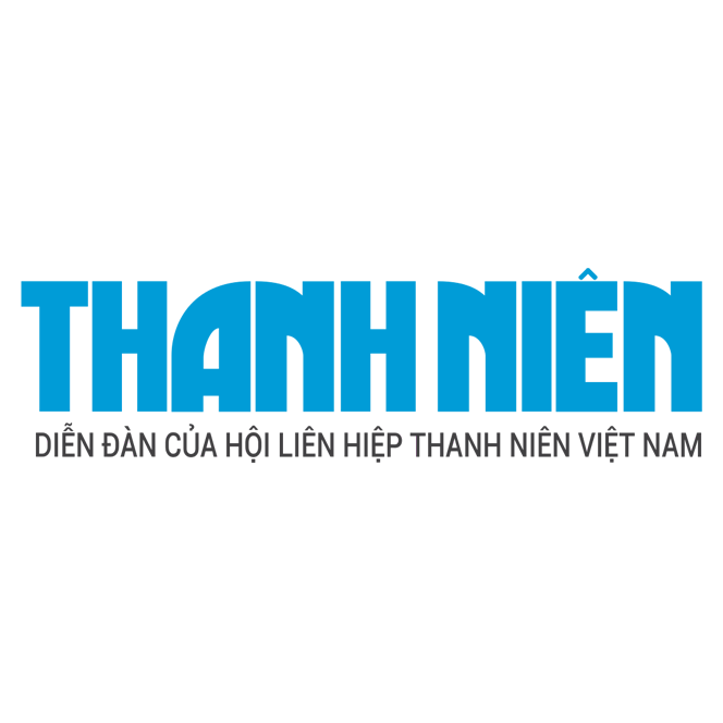 Báo Thanh Niên nói về Gento