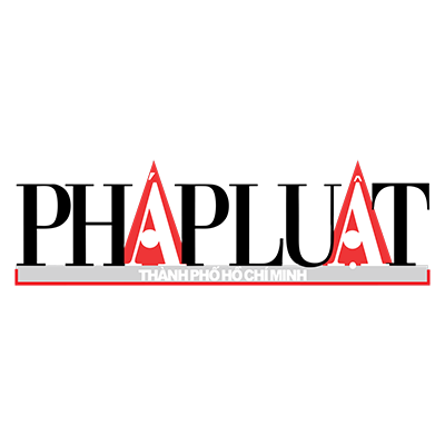 Báo Pháp Luật nói về Gento