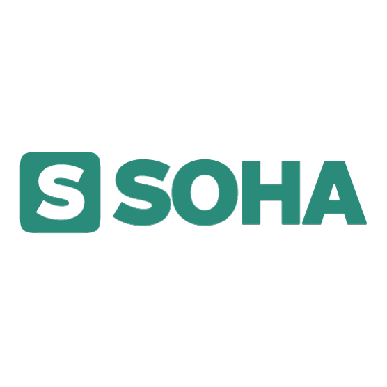 Báo Soha viết về Gento