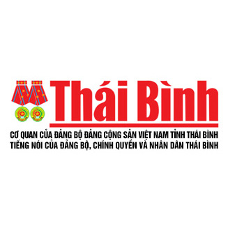 Báo Thái Bình viết về Gento