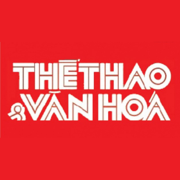 Báo Thể Thao Văn Hoá nói về Gento