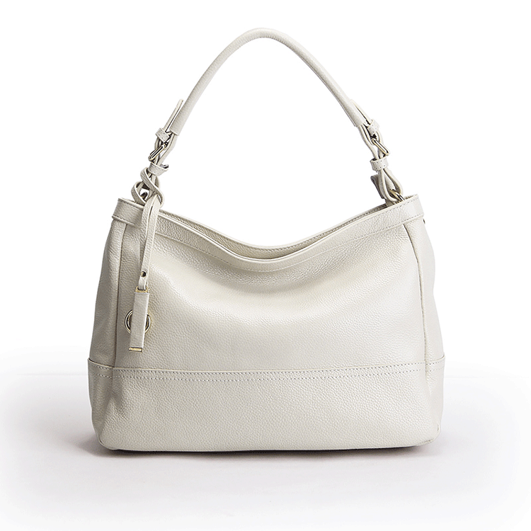 tui-da-1423 Túi xách nữ cao cấp GN142 - GENTO Leather