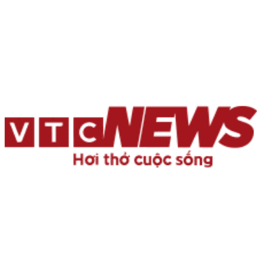 Báo VTC nói về Gento