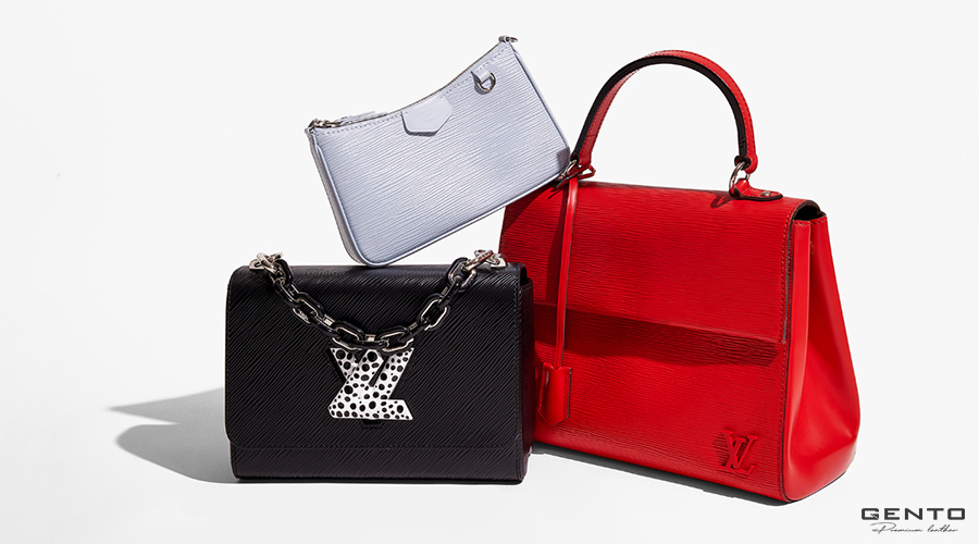 Ứng Dụng Của Da Epi