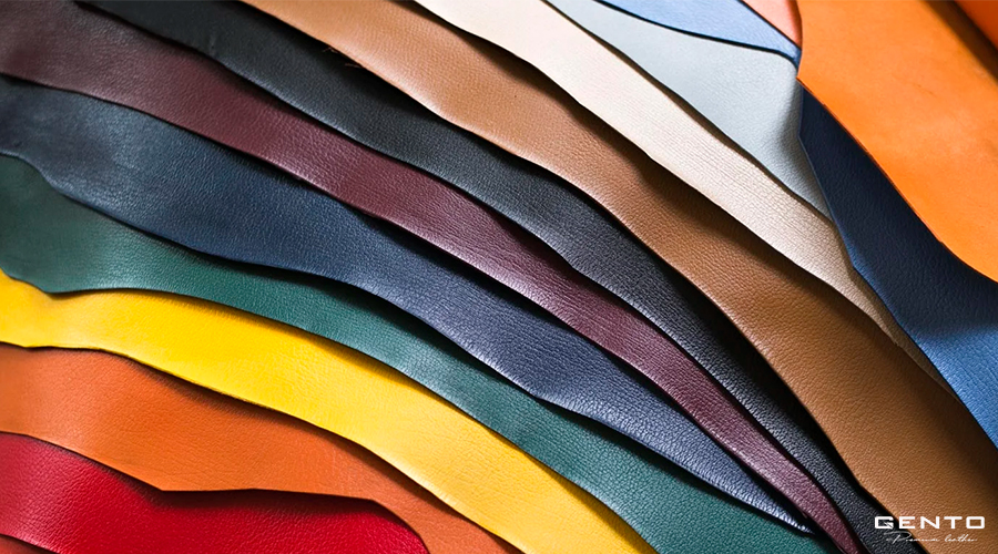 Nguồn gốc và lịch sử thương hiệu Alran S.A.S