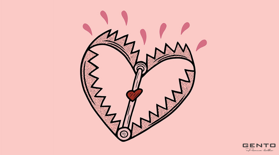 Trap boy là gì Trap boy là gì