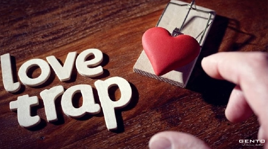 Phân biệt bad boy và trap boy Phân biệt bad boy và trap boy