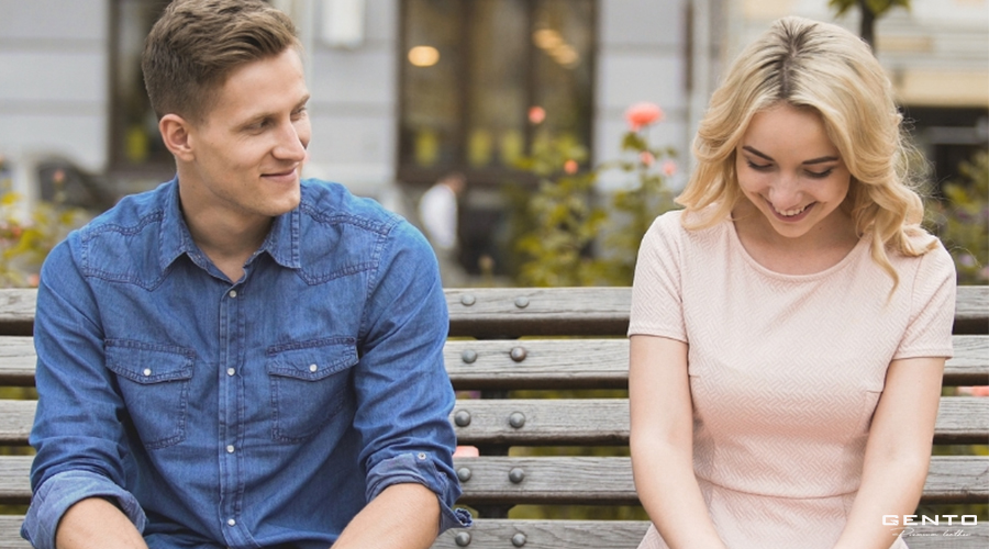 Dấu hiệu nhận biết một trap boy chính hiệu Dấu hiệu nhận biết một trap boy chính hiệu