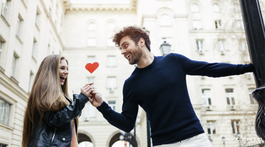 Làm sao để tránh bẫy tình của trap boy Làm sao để tránh bẫy tình của trap boy