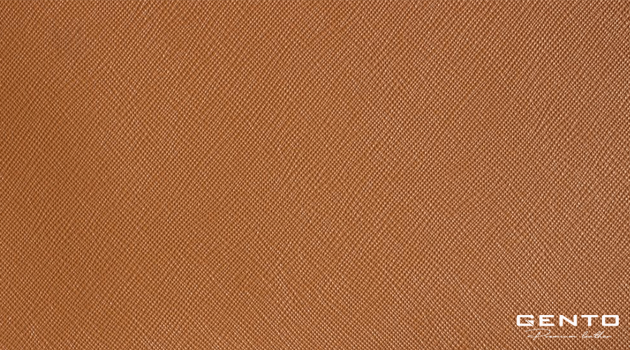 Ưu Nhược Điểm Của Da Saffiano