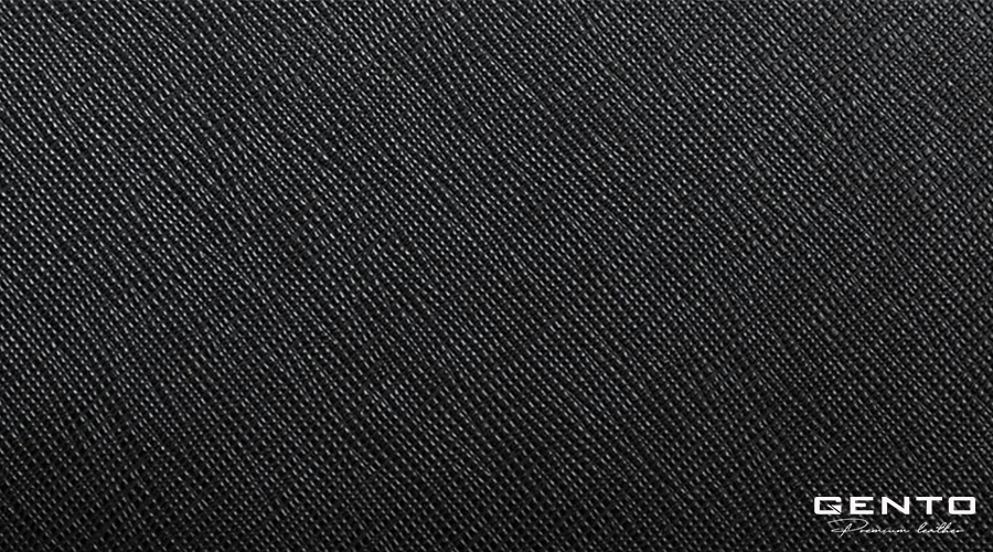 Cách Bảo Quản Ví Da Bò Saffiano Hiệu Quả