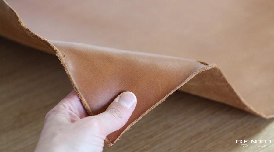 Các loại thảo mộc sử dụng trong thuộc da Các loại thảo mộc sử dụng trong thuộc da