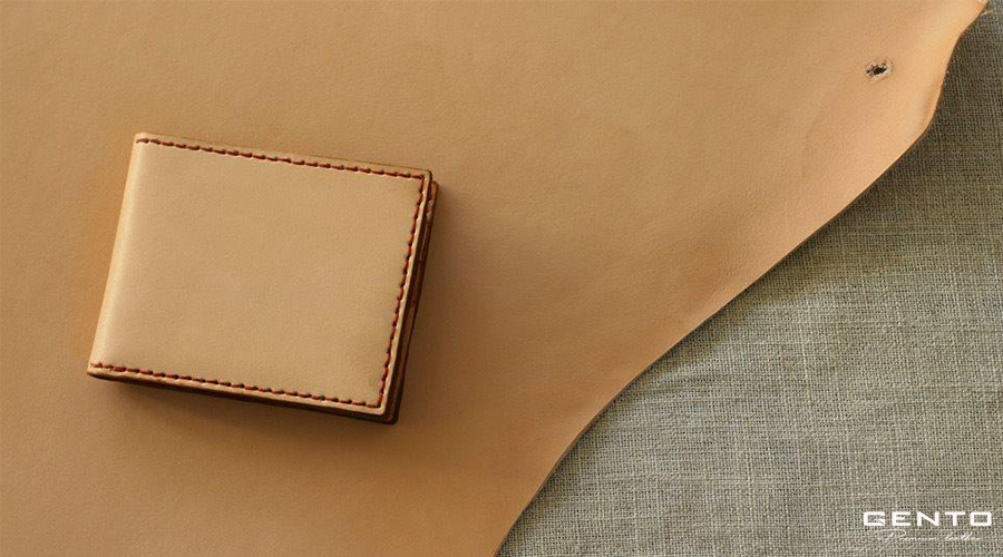 Ứng dụng của da Vegtan trong đời sống Ứng dụng của da Vegtan trong đời sống