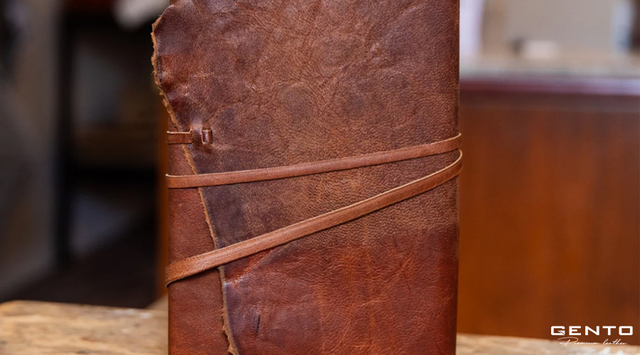 So sánh da dê với các loại da khác So sánh da dê với các loại da khác