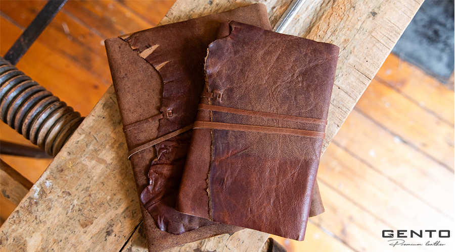 Ưu điểm và nhược điểm của da dê Ưu điểm và nhược điểm của da dê