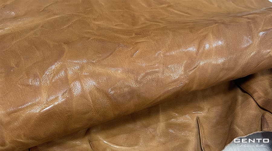 Cách vệ sinh và chăm sóc da dê Cách vệ sinh và chăm sóc da dê