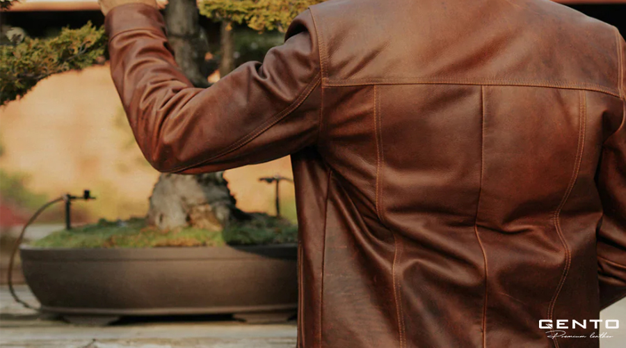 Ứng dụng của da dê trong đời sống Ứng dụng của da dê trong đời sống