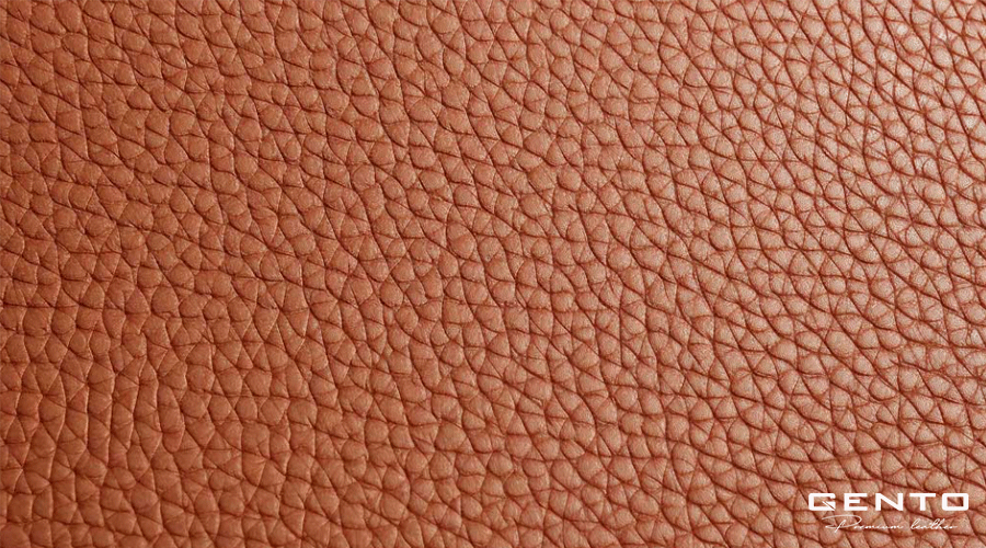 Da Epsom là một trong những dòng da bò cao cấp