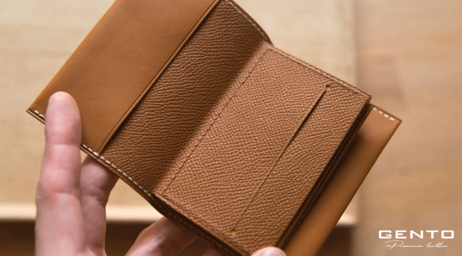 Ưu điểm nổi bật của da Epsom