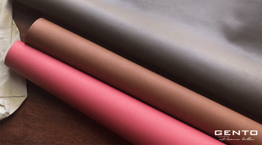 Cách Vệ Sinh Và Bảo Quản Da Epsom