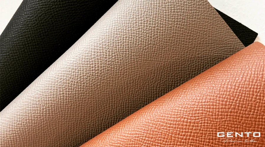 Độ Bền Của Da Epsom