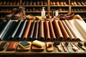 mini_cac-phuong-phap-lam-mem-do-da-bi-cung-hieu-qua-va-an-toan-tai-nha_1763449154_1763449154