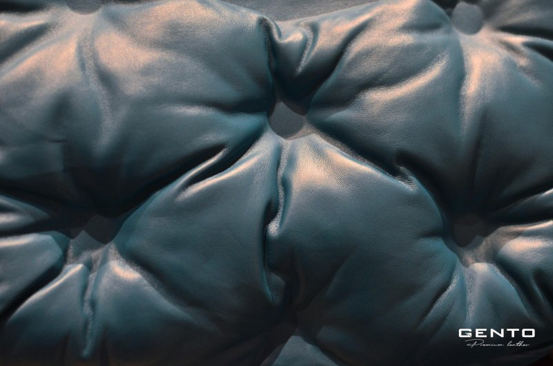 Các phương pháp làm mềm đồ da bị cứng hiệu quả và an toàn tại nhà. Các phương pháp làm mềm đồ da bị cứng hiệu quả và an toàn tại nhà.