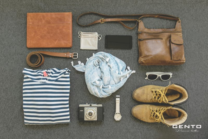 Các phương pháp làm mềm đồ da bị cứng hiệu quả và an toàn tại nhà. Các phương pháp làm mềm đồ da bị cứng hiệu quả và an toàn tại nhà.