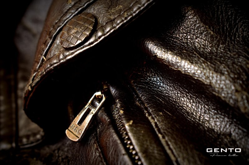 Các phương pháp làm mềm đồ da bị cứng hiệu quả và an toàn tại nhà. Các phương pháp làm mềm đồ da bị cứng hiệu quả và an toàn tại nhà.