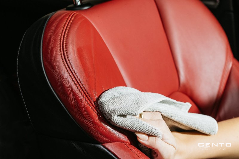 Các phương pháp làm mềm đồ da bị cứng hiệu quả và an toàn tại nhà. Các phương pháp làm mềm đồ da bị cứng hiệu quả và an toàn tại nhà.