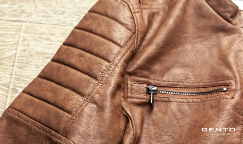 Các phương pháp làm mềm đồ da bị cứng hiệu quả và an toàn tại nhà. Các phương pháp làm mềm đồ da bị cứng hiệu quả và an toàn tại nhà.