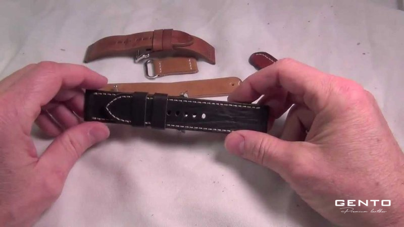 Các phương pháp làm mềm đồ da bị cứng hiệu quả và an toàn tại nhà. Các phương pháp làm mềm đồ da bị cứng hiệu quả và an toàn tại nhà.